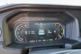 Man, TGX
