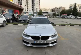 BMW, Other