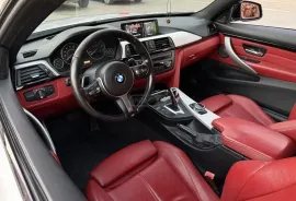 BMW, Other