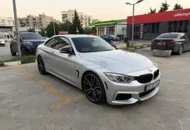 BMW, Other