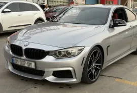 BMW, Other
