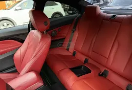 BMW, Other