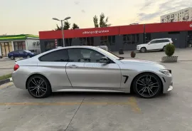 BMW, Other