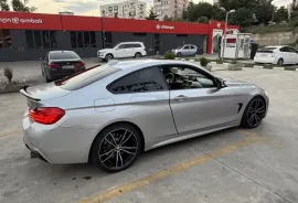 BMW, Other