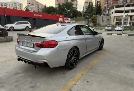 BMW, Other