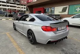 BMW, Other