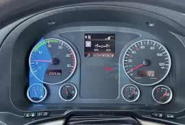 Man, TGX