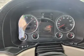 Man, TGX
