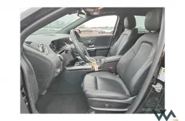 Mercedes-Benz, GLA-Class, GLA 250