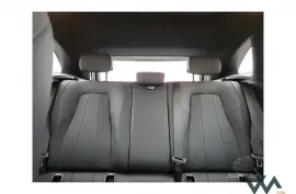 Mercedes-Benz, GLA-Class, GLA 250