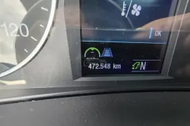 Man, TGX