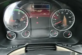 Man, TGL