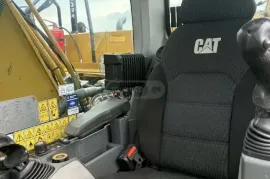 CATERPILLAR, 320CL