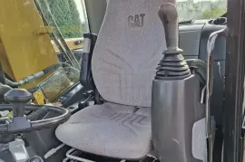 CATERPILLAR, другой