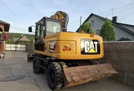 CATERPILLAR, другой