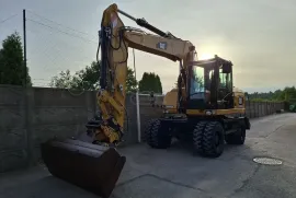 CATERPILLAR, другой