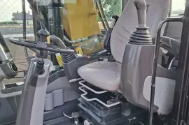 CATERPILLAR, другой