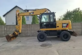 CATERPILLAR, другой