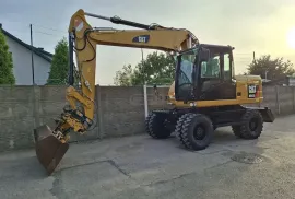 CATERPILLAR, другой