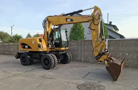 CATERPILLAR, другой