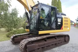 CATERPILLAR, другой