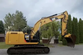 CATERPILLAR, другой