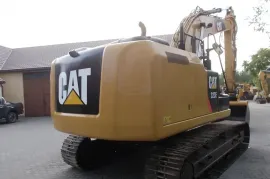 CATERPILLAR, другой