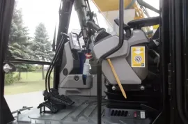 CATERPILLAR, другой