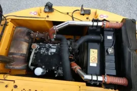 Hyundai, Other