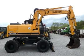 Hyundai, Other