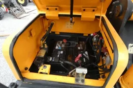 Hyundai, Other