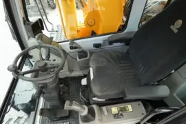 Hyundai, Other