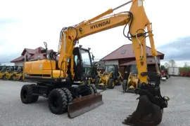 Hyundai, Other