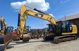 CATERPILLAR, другой