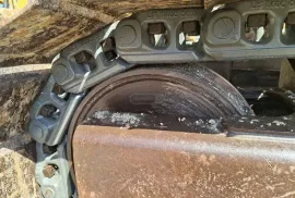 CATERPILLAR, другой