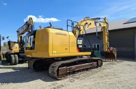 CATERPILLAR, другой