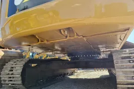 CATERPILLAR, другой