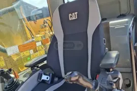 CATERPILLAR, другой