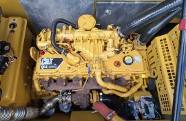 CATERPILLAR, другой