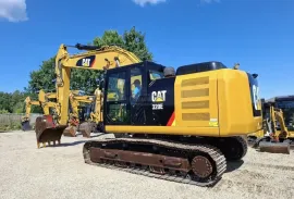 CATERPILLAR, другой