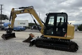 CATERPILLAR, другой