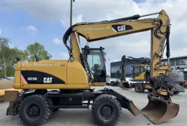 CATERPILLAR, другой