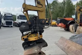CATERPILLAR, другой