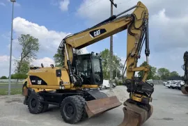 CATERPILLAR, другой