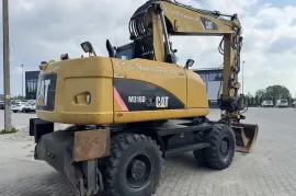 CATERPILLAR, другой