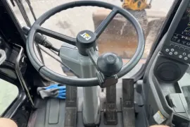 CATERPILLAR, другой