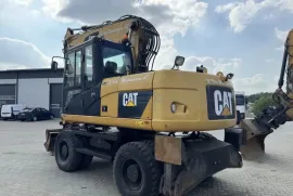 CATERPILLAR, другой