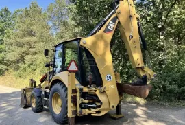 CATERPILLAR, другой