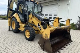 CATERPILLAR, другой