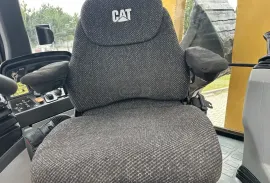 CATERPILLAR, другой